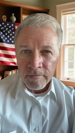 Just Found The REAL Voice You NEED to Hear! Defiance 13 Changing the Game! 🎤 #foryou #republican #trump #tiktok #fypppp #fyp #foryoupage