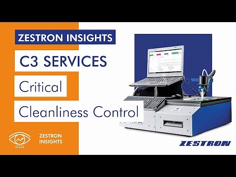 Localized vs. Full Board Extraction | Cleanliness Testing Explained 🔬