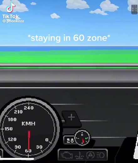 Pixel Car Racer: Speeding Until Police Encounter | Mods, MPH, Apex Racer