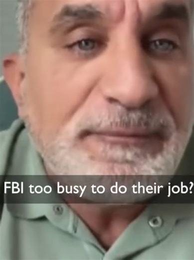 BoxxSmash (@boxxsmash3)’s videos with original sound - BoxxSmash