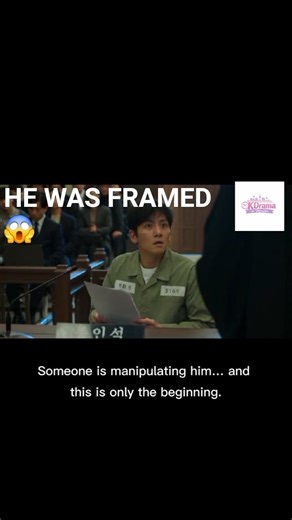 He Answered One Call… And His Life Was Ruined 😱 | K-Drama Recap