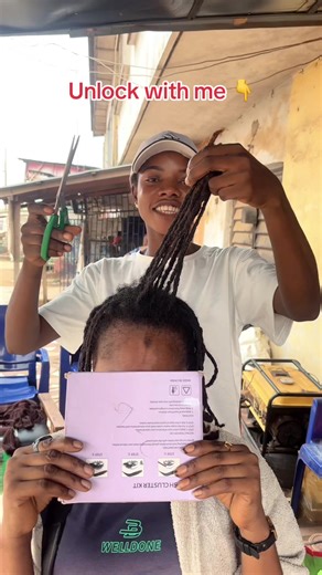 Understanding Kitchen Appliances and Their Safety