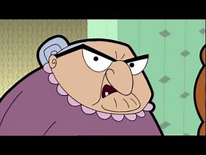 Mr Bean SAVES a KITTEN! 🐱 | Mr Bean Animated Season 1 | Full Episodes| Mr Bean Cartoons