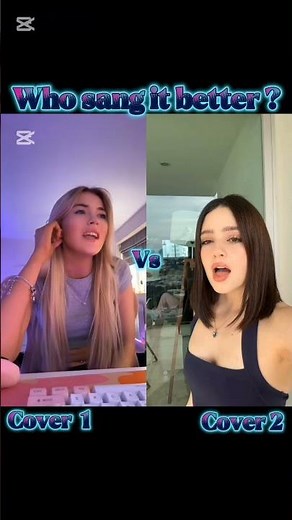 #golden #cover #coversong #fypシ゚viral #shortvideo #viralvideo #singing #duet #tiktok #youtubeshorts