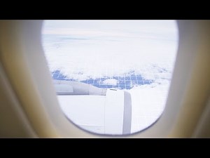 EASA makes flying always safer