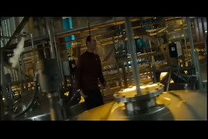 5.6K views · 215 reactions | Starfleet records: The Romulans and Starfleet. Catastrophe and betrayal: However, the Narada and its crew were destroyed in the Battle of Earth by the crew of the Enterprise led by the James T. Kirk of the alternate reality. Source: Star Trek. Star Trek Star Trek. Live the experience. | Starfleet Command | Facebook