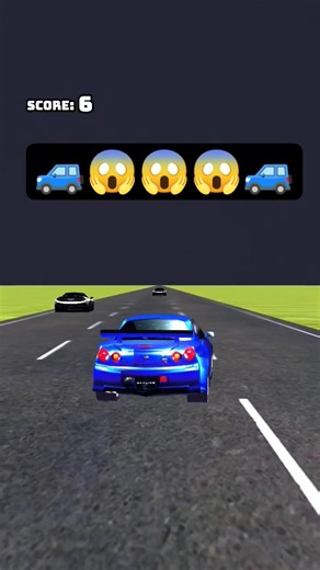 The Future is Finally Here: [Car Model] Deep Dive (CES 2026) #smartcar #smartdrivin #smartvehicle