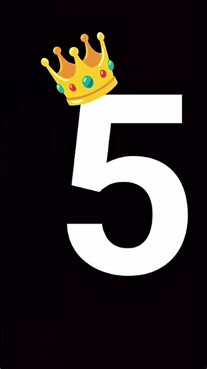 5th class# youtube# Shorts#