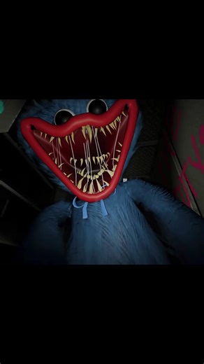 First Time Playing Roblox Poppy Playtime: A Scary Adventure