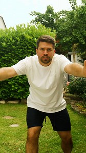 Who's excited about the game on Sunday? 🤩⚽ At Bosch, we've made our choice and are trusting in a team with special players, that are sure to help win an important game – the gardening game, of course... 😉 Take, for example, our new AdvancedShear grass and shrub shear. Thanks to its single-handed use, it is ideal for trimming medium-sized hedges and grass edges. It's also the first grass and shrub shear in our 18 V battery system and has a battery runtime of up to 70 minutes, which makes workin