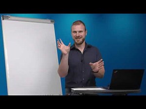 KI, Künstliche Intelligenz, Lernen, Gesellschaft, Arbeitsplätze, Verkehr, Service | Prof. Griesbauer