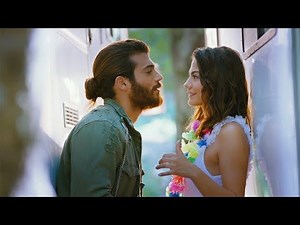 UNE VIE RÊVÉE ÉPISODE 32 EN FRANÇAIS