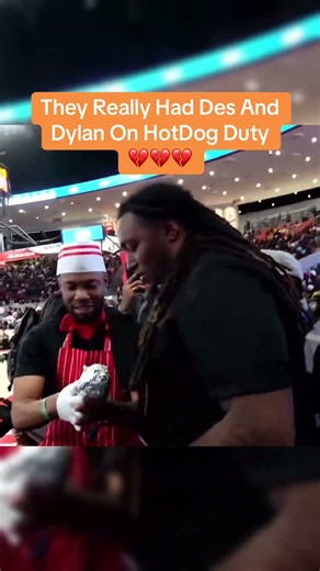 GET YOUR HAWT DAWGS #rdcworld #funnymoments #rdcworld1