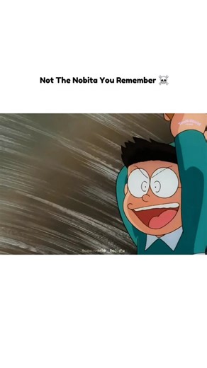 𝗧𝗼𝗼𝗡𝗪𝗼𝗿𝗹𝗱 on Instagram: "This scene ☠️ Check out bio 📌 ❤️ Follow @toonworld__telugu Follow @toonworld__telugu Follow @toonworld__telugu doraemon movie, doraemon horror movie, doraemon horror episode, doraemon banned scene, doraemon banned episode, doraemon banned movie, doraemon scary episode #doraemon #doraemonmovie #doraemonlovers #doraemonfans #nostalgia #reels"