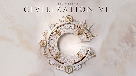 Civilization VII sur Nintendo Switch, ça donne quoi ?