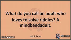 Adult - Humor Odyssey: An Epic Exploration of Jokes, Puns, Wordplays, and Laughter