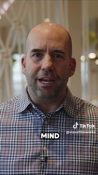 Thank you Bill! 🙌 Great opportunity to film this event - looking forward to filming more in the near future! 🎥 If you know any Non-Profits, Property Managers, Realtors, or Business Owners looking for a Professional Videographer... ➡️ DM us 📥 OR visit www.visualfilmworks.com to book online! ⬅️ #visualfilmworks #trendin #videography #videographer #chicagoland #schaumburgil #hoffmanestates #realproducersmagazine #realproducers