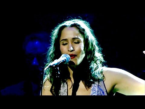 Hang on Little Tomato - Pink Martini ft. China Forbes | Live from Portland - 2005