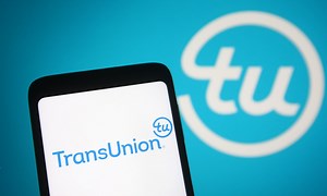 TransUnion Data Breach Hits 4.4 Million Customers | PYMNTS.com