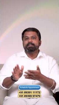 Why Implant Bridge takes 6 months for healing | Dr Prem Alex Lawrence