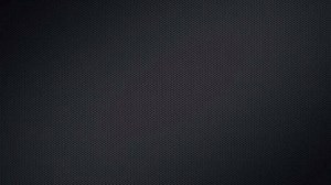 15K views · 87 reactions | Tip: The Dumbbell Split Snatch Build explosive power and test your athleticism with this Olympic lift variation you can do just about anywhere. by Wil Fleming #TnationVideo | Testosterone Nation | Facebook