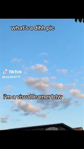 Understanding MLM: A Guide for Visual Learners