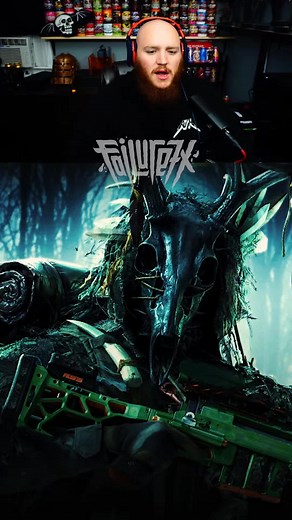 Is the new DEMON DEER Pro Pack 4 bundle worth it? Use code