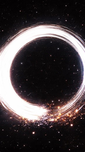 [Funky RockPop] - ONE, TWO, FOUR #powerstation #groove #riffs