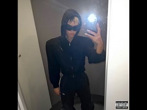 Playboi Carti - Mclaren (Prod. Cloudian)