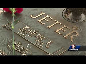 KMBC 9 Chronicle: The Skywalk Tapes – Sixth segment