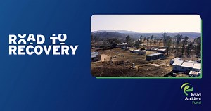 313 reactions · 21 comments | Episode 7 of Road to Recovery: RAF...