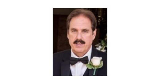Frank Gregorio Obituary (2024) - West Islip, NY - Mangano Family Funeral Home, Inc. - Deer Park