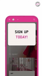 GBT E-learning is your ultimate platform for dental excellence, specifically designed to provide GBT Certified practices with cutting-edge knowledge and practical skills in Guided Biofilm Therapy. 🦷 Check out GBT & Implants - your new must-have course! Implants require precision and care, and now you can learn everything you need to maintain them using GBT. This new module covers: ✅ Implants anatomy and classifications ✅ Risk factors and biofilm in implants ✅ GBT applied to implants ✅ Real-life