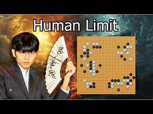 Shin Jinseo God Mode! Life and Death Battle Against Fine Art