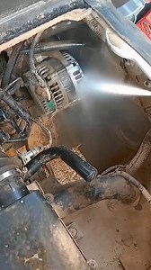 4.2M views · 10K reactions | Do u want this car Washing service #fyp #carwash #asmr #cleaningtiktok #goodnight | Washingg | Facebook