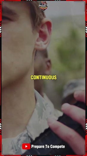 IRR Status & SGLI: What Happens After You Separate?