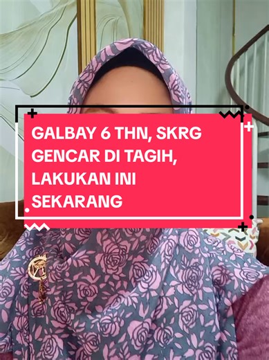 Cara Cek SLIK OJK Secara Online dengan Mudah