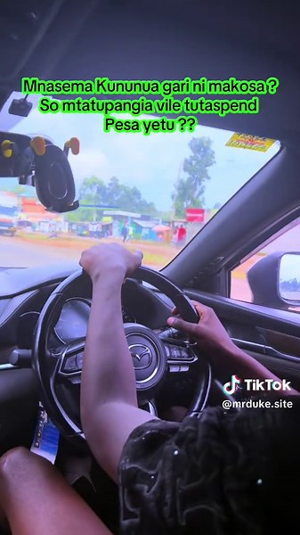 By Mr duke #deriv #traders #trading #mrduke #forex