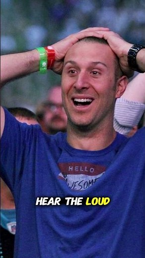 Why wrestlers must hit the mat at the exact right moment #wwe #shorts #wrestling