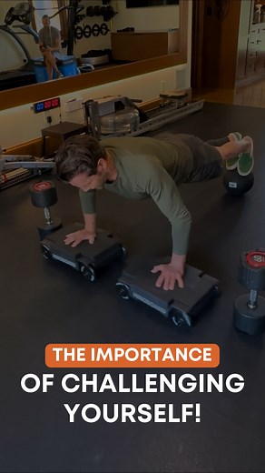 4.5K views · 128 reactions | Not sure if you caught this past week’s...