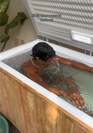 Surf Skate Society on TikTok