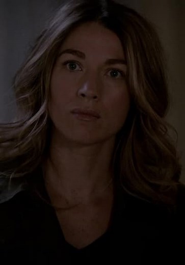 The Following S01:E07 - Let Me Go