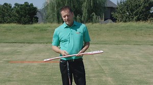 2.9K views · 61 reactions | Achieving the ideal ball position and...