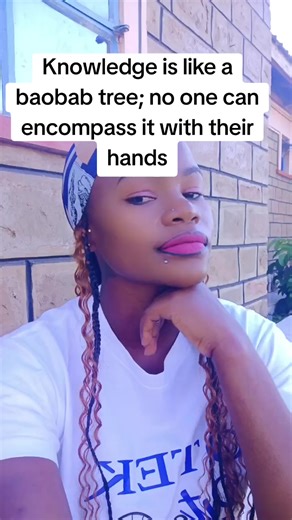 #AJawaOGW #nyakondiek @Wuod Akoth🥰🥰 @@starboy ke @DAVE 🇰🇪 🇰🇪 @sparta felix Mineja 021🦁 @CONTROLLER 🦺Wuon nyota @DALMAS VIOLA aka MADAM PETTY M