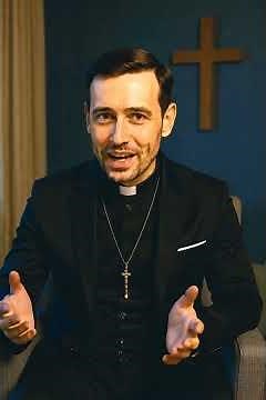 Modern Miracles: Real Stories of God's Power in Today's World