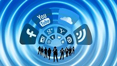 各SNSでの動画アップロード方法！【Facebook Instagram LINE Twitter Vine Pinterest】 | MOBERCIAL