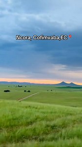 32K views · 447 reactions | The Eastern Cape is beautiful.  The Village Makoti | Eastern Cape is beautiful | Facebook