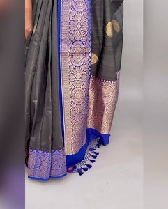 38K views · 1K reactions | We have cut short the video and provided links to shop. Saree code 7. https://imjo.in/VFwCebSOLD OUT Saree code 8. https://imjo.in/kT7kQQ-SOLD OUT Saree code 9. https://imjo.in/fKbp3A Saree code 10. https://imjo.in/xRMZxd-SOLD OUT | Varuni Gopen Collections | Facebook