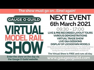 Servo Drivers and PICAXE microcontrollers