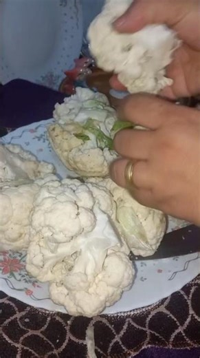 #نوروني_ واشتركو _معايا #صلوا_على_النبي #food #نوروني #اكسبلور